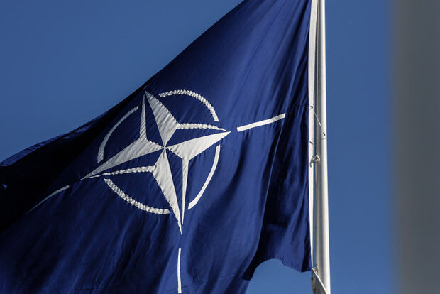 NATO welcomes ceasefire agreement between Israel, Hamas