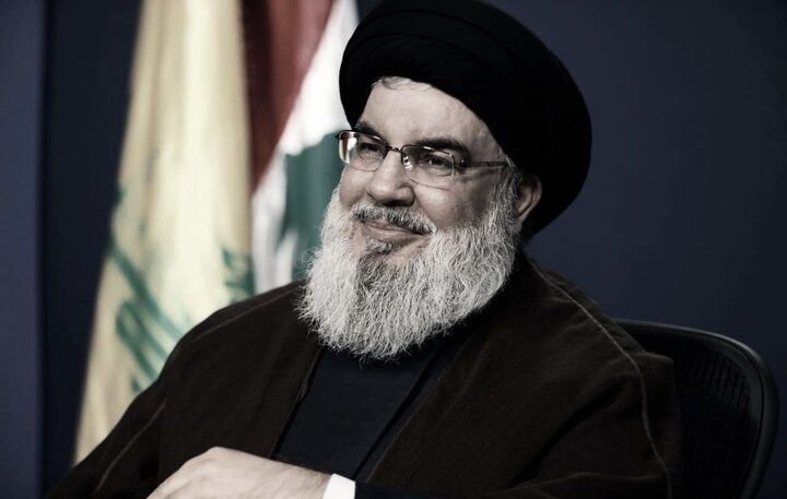 Sayyed Hassan Nasrallah funeral ceremony to be held in Feb.