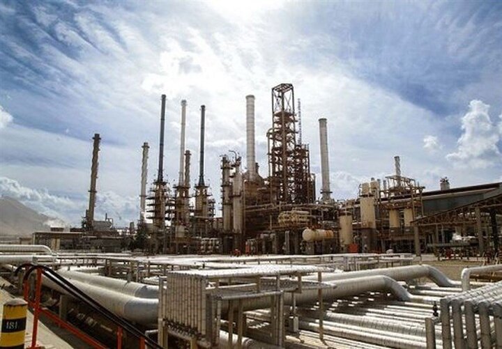 Sweet gas output surpasses target by 22 mcm: NIGC