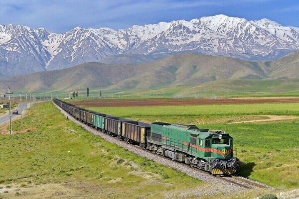 Tehran, Turkey’s Van train to be launched soon: RAI CEO