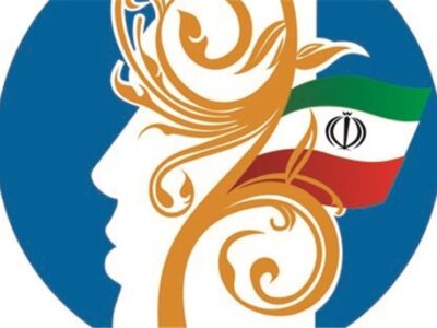 مسئولان؛قهر و بی تفاوتی نخبگان فرهنگی را جدی بگیرند!