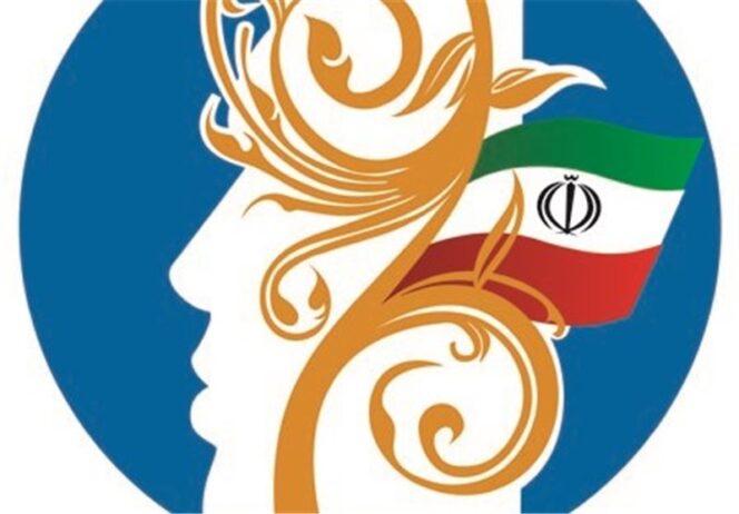 مسئولان؛قهر و بی تفاوتی نخبگان فرهنگی را جدی بگیرند!