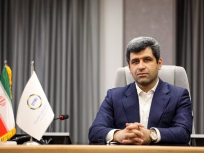 انتشار گواهی سپرده سکه نیازمند تصویب شورای عالی بورس است