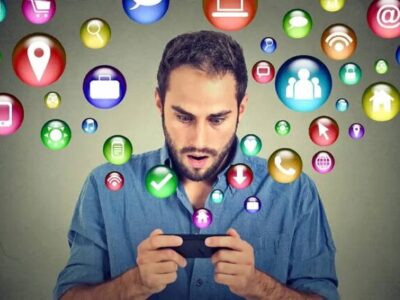 عاملان نشر اکاذیب در رومشکان دستگیر شدند