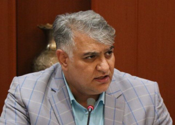 اجرای برنامه های گسترده هیئت پزشکی ورزشی آذربایجان شرقی در ایام لله دهه فجر