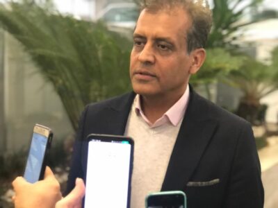 ایل نامه؛کتابی که هنوز رونمایی نشده ۷۰۰ جلد آن پیش فروش شد