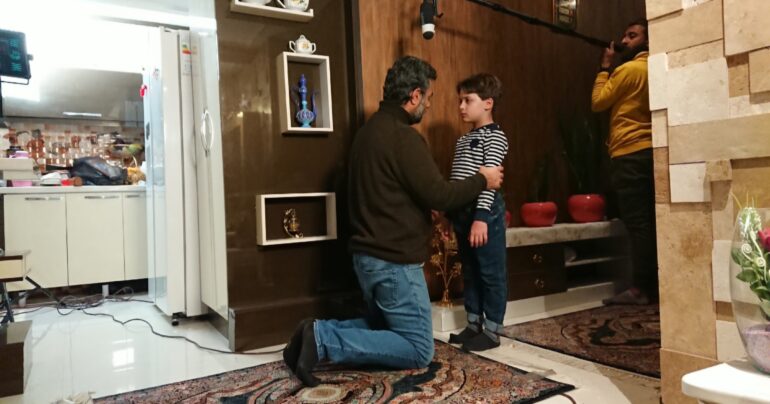 “مارپله” مهمان مکزیک می‌شود.