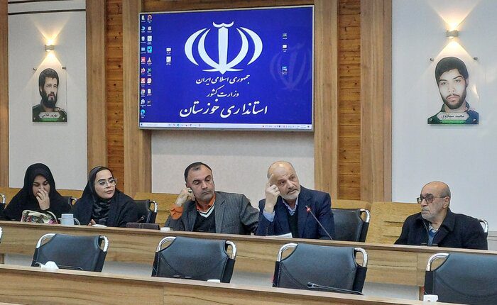 بر سر منافع مردم با هیچکس تعارف نداریم/ پرداخت ۳۰۰ فقره تسهیلات کمبهره به خبرنگاران