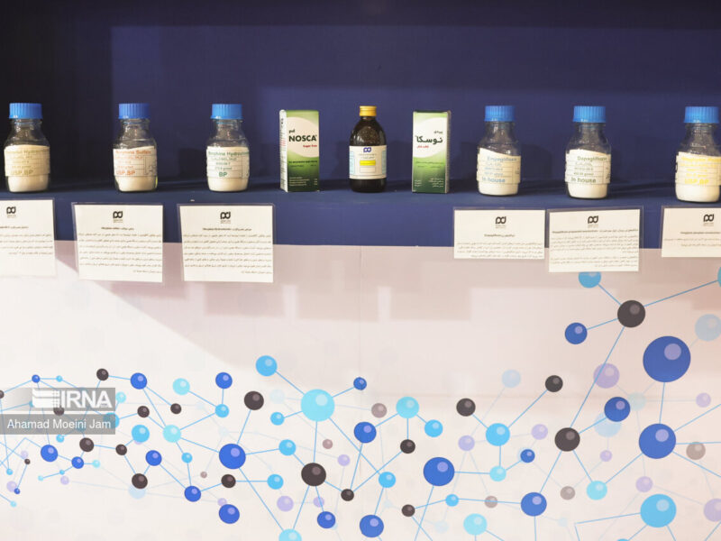 اصلاح آییننامه فروش اینترنتی دارو/بر حفظ حریم خصوصی بیماران تاکید شد