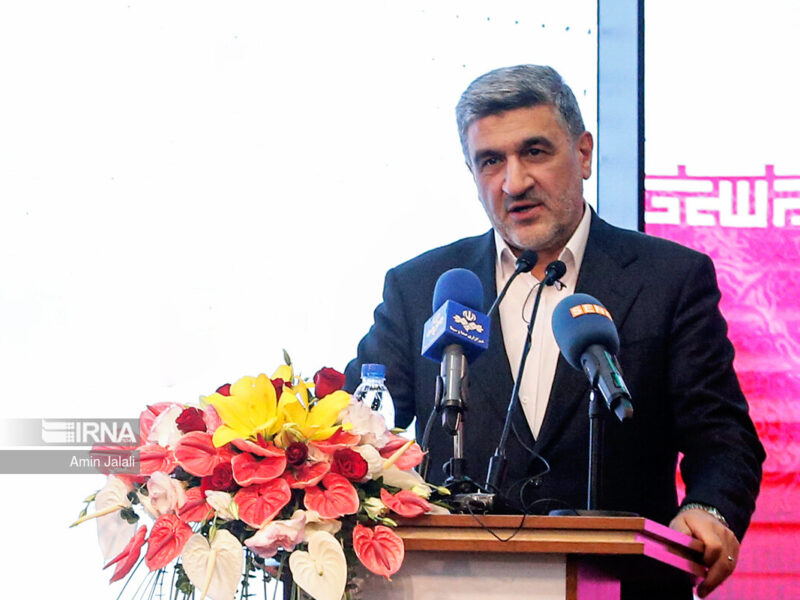 افزایش کارایی بازار یکی از مهمترین برنامههای سازمان بورس است