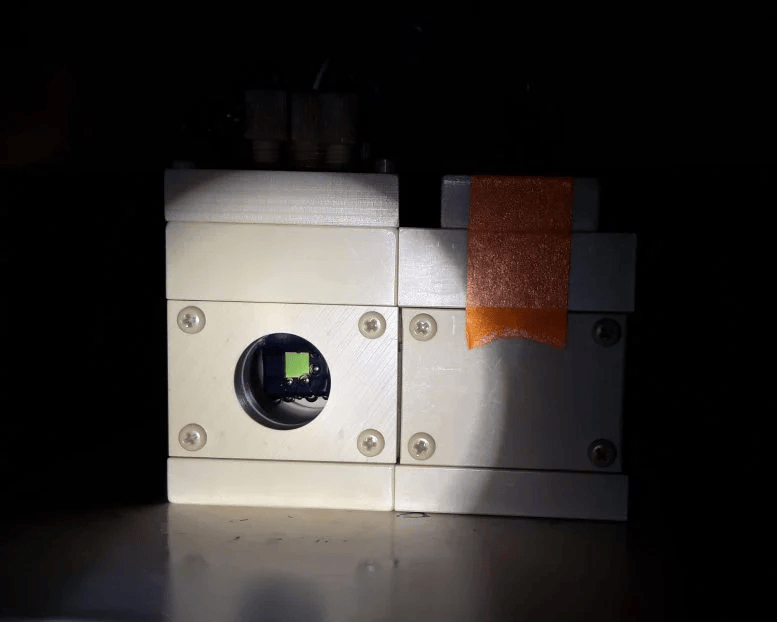 تبدیل دیاکسیدکربن به سوخت پاک با برگهای مصنوعی