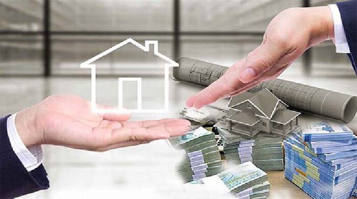 حلقههای مفقوده آرامش در بازار مسکن سمنان