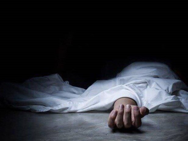 دستور ویژه سردار رادان برای دستگیری عاملان حمله به دانشجوی دانشگاه تهران