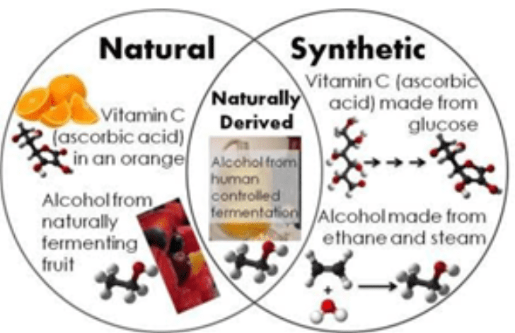 راهکار نوآورانه پژوهشگران دانشگاه تهران برای ارزیابی کیفیت شیرخشک