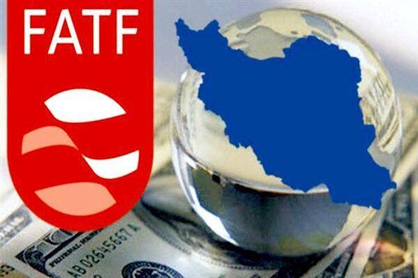 رد ادعای اختلاف نظر بین مدیران دولت در عادی‌سازی پرونده ایران در FATF