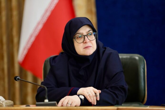 سالگرد انقلاب اسلامی و ضرورت اصلاح روایت از ایران