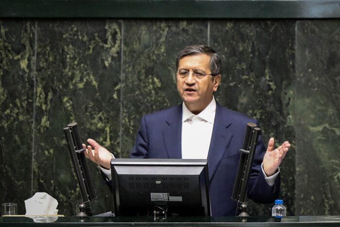 غلبه نگاه سیاسی برای استیضاح وزیر اقتصادی