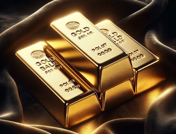 فروش ۱.۹ میلیارد دلار شمش طلا در بورس/مجوز ورود خودروهای وارداتی به بورس کالا صادر شد