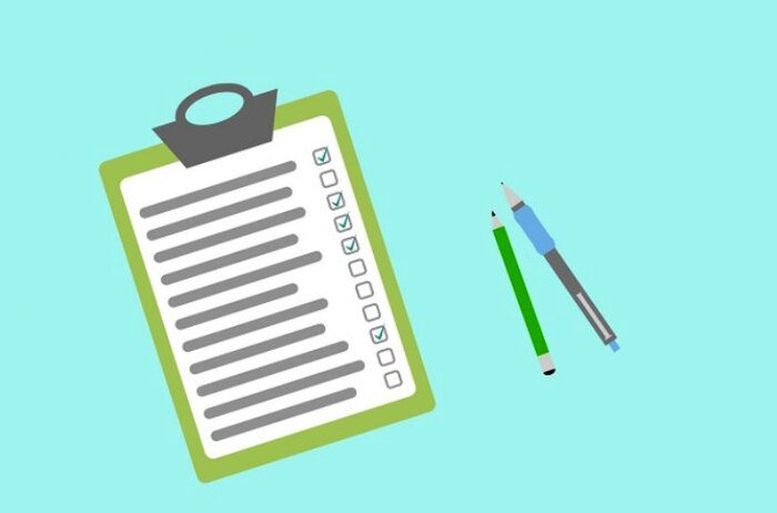 مدیرکل دوره متوسطه آموزش و پرورش: امتحان کشوری در ۶ درس برنامهریزی شود