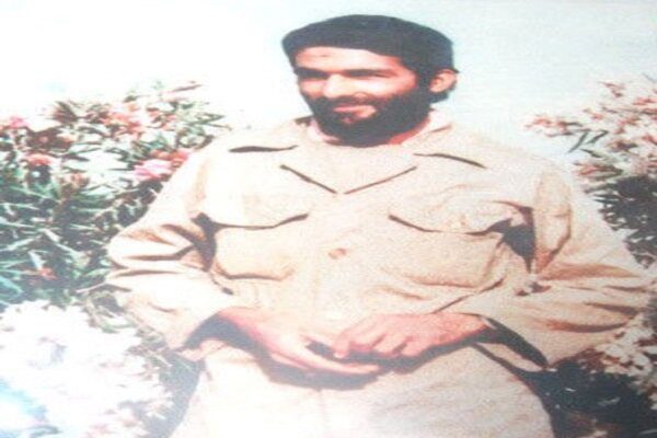 پدرِ شهید کیانینیا ۵۰ سال روحیه ایثار را در جامعه ترویج داد