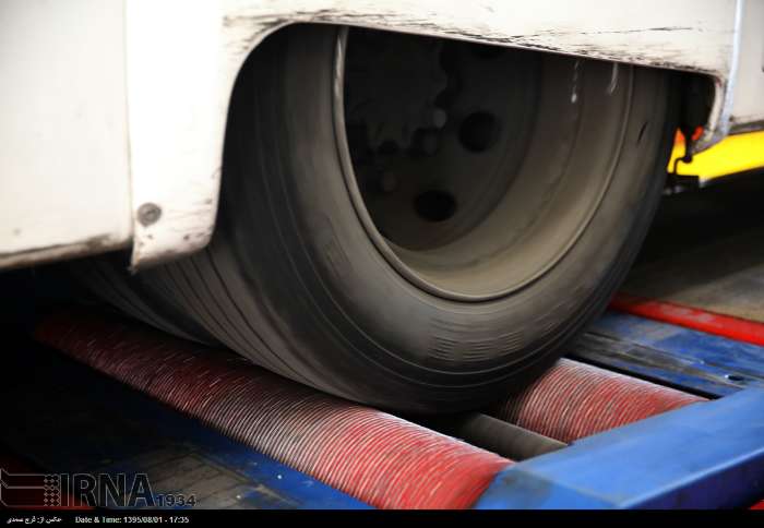 پشت پرده تناقضهای کارشناسی سانحه اتوبوس دانشآموزان کرمان چیست؟