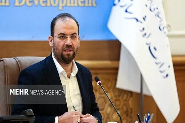 Iran TRACECA presidency opportunity for regional transit boom