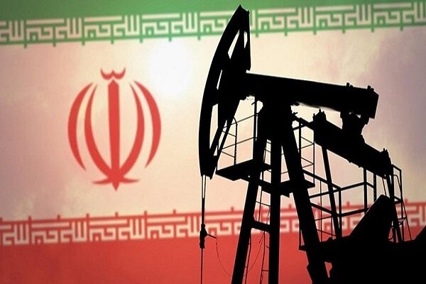 Iran’s crude oil exports to China surges despite US sanctions