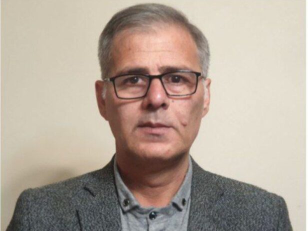 مرگ و میر در کمین رانندگان ایرانی/خواهشا بیتفاوت نباشیم