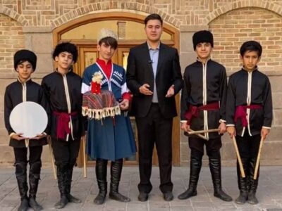 سئوملی بایرام، سئوملی تبریزیم