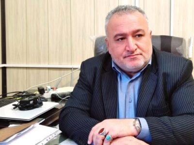 اندیکا آماده استقبال از مهمانان نوروزی است