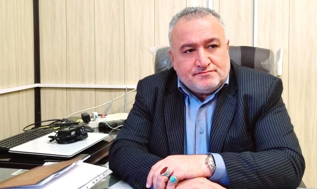 اندیکا آماده استقبال از مهمانان نوروزی است