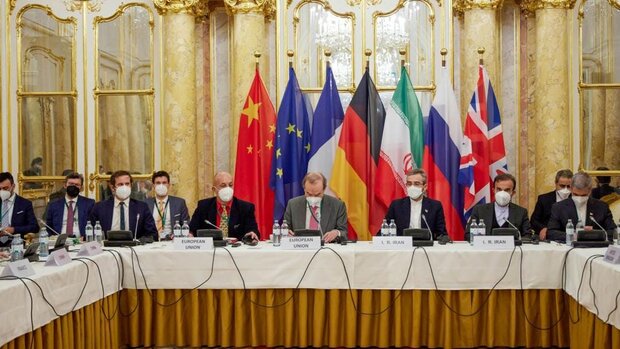 China urges for ‘diplomatic’ solution to Iran nuclear issue