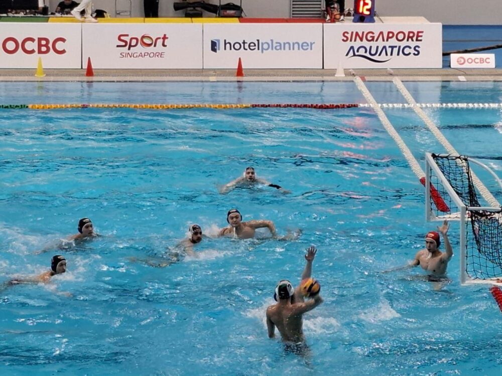 photo_2025-03-30_20-06-31