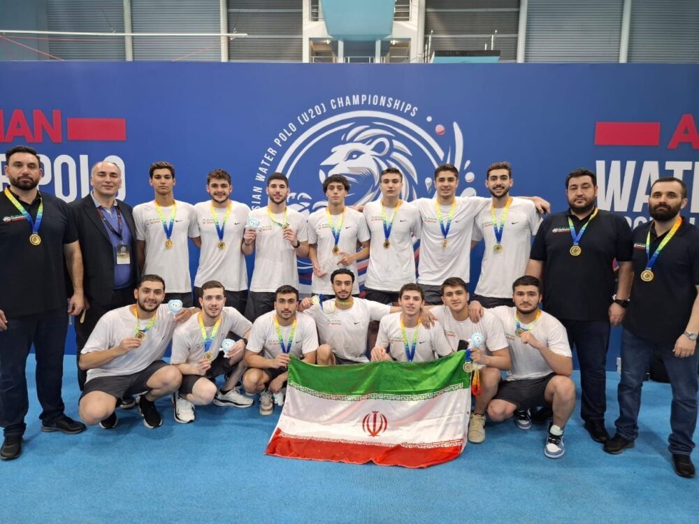 photo_2025-03-30_20-06-36