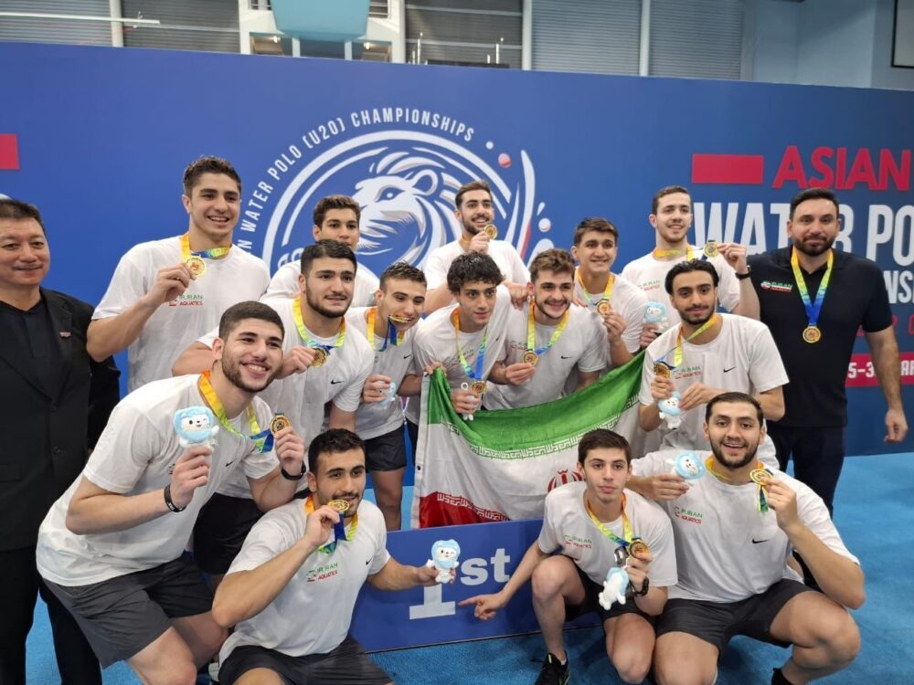 photo_2025-03-30_20-06-28