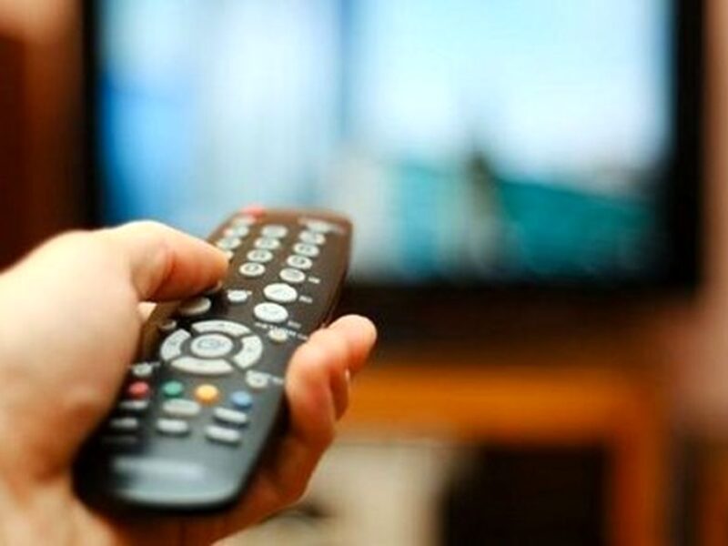 این افراد ۵ سال کمتر از سایرین عمر میکنند