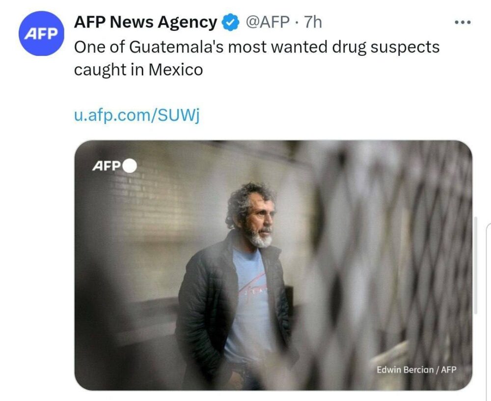 photo_2025-03-13_23-02-47