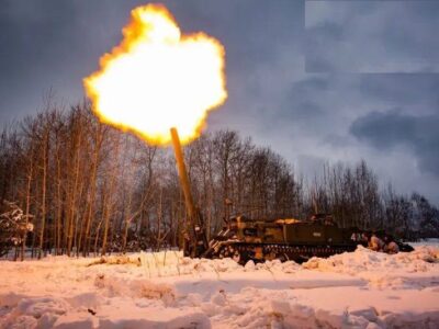 بمب خبری در اولین روزهای سال؛ بهت پنتاگون از دستیابی ایران به سلاح پلاسمایی