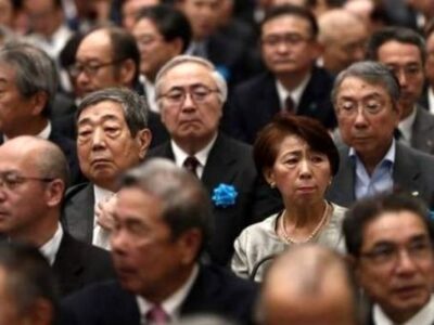 جمعیت جهان ممکن است میلیاردها نفر بیشتر باشد !