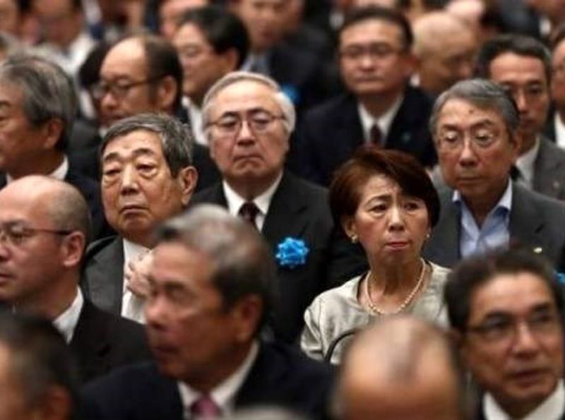 جمعیت جهان ممکن است میلیاردها نفر بیشتر باشد !