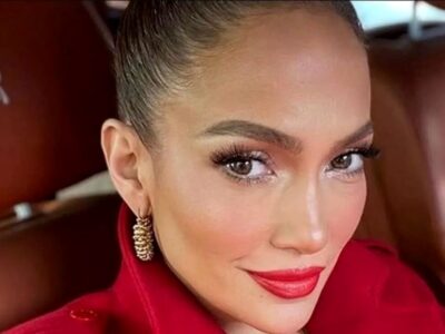 حسادت «جنیفر لوپز» به «بن افلک»