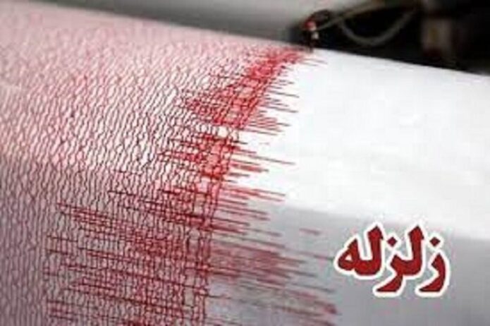 ثبت فعالیت‌های لرزه‌ای در پایتخت؛ شرق تهران بیشتر در خطر است یا غرب؟