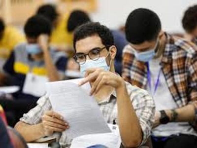 ضرایب جدید دروس نظام آموزشی ۶-۳-۳ در کنکور ۱۴۰۴؛ کاهش دروس پایه یازدهم