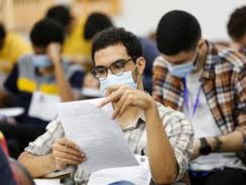 ضرایب جدید دروس نظام آموزشی ۶-۳-۳ در کنکور ۱۴۰۴؛ کاهش دروس پایه یازدهم