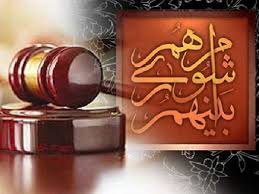 طرح سوال از شهردار گلگیر کلید خورد