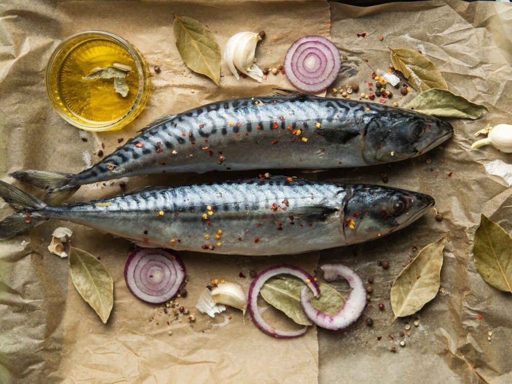 حقیقت درباره کلسترول: ۱۲ نکته‌ای که باید بدانید/ ترجمه