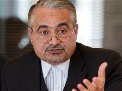 قرار بود سال ۱۴۰۴ اقتصاد اول منطقه شویم/ سال ۱۳۸۴، اقتصادمان ۲۰ درصد بزرگتر از ترکیه بود الان یک سومش شده ایم!/ عکس
