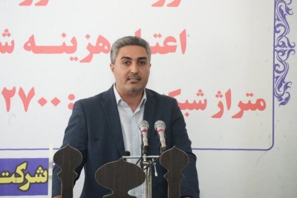 نماینده مجلس: همتی وارث مشکلات اقتصادی از دولتهای گذشته است
