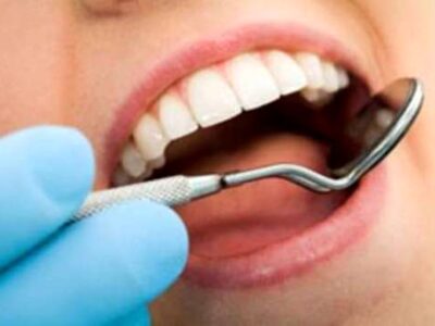 نکاتی برای حفظ سلامت دهان و دندان در ایام روزه داری/ اینفوگرافیک