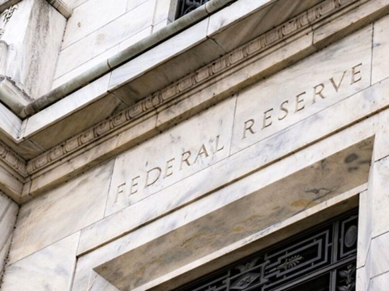هشدار تحلیلگر درباره احتمال رکود در بازار رمزارزها؛ تصمیم فدرال رزرو عامل سقوط خواهد شد؟